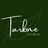 Tarkine Consulting Group